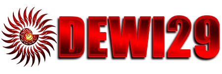 DEWI29